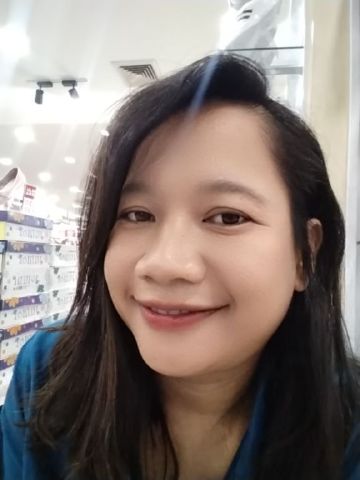 sarisitepu