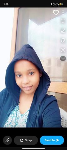 Yvonne119