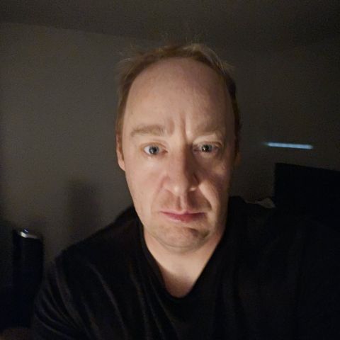 Lvnvchris is Single in Las Vegas, Nevada, 5