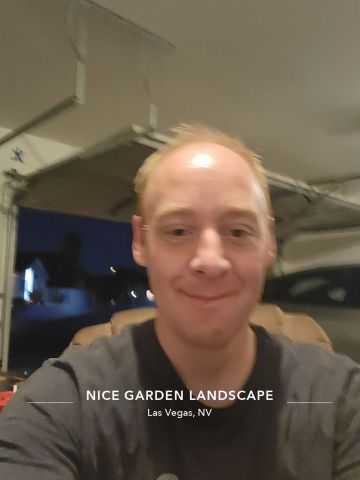 Lvnvchris