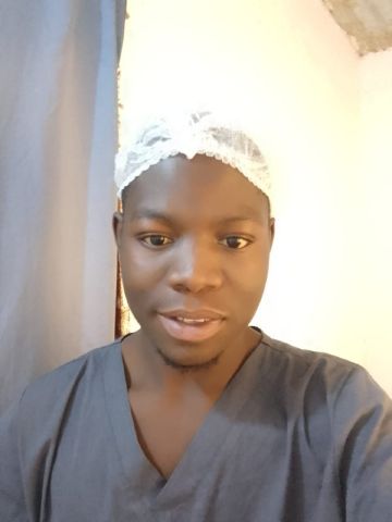 sipho502