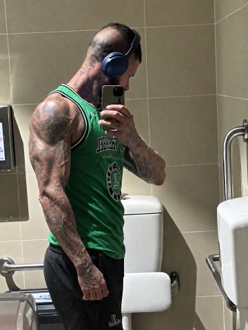 Shaneedwards2525