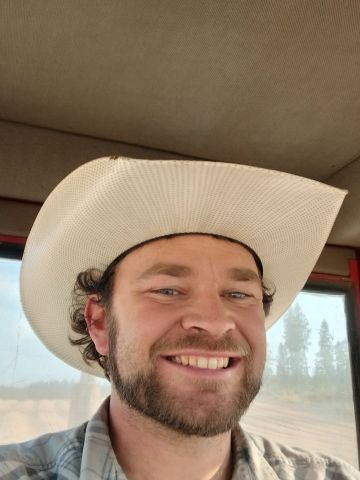 RobertTheBloomsburg is Single in Worley, Idaho, 2