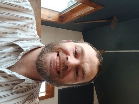 RobertTheBloomsburg is Single in Worley, Idaho, 5