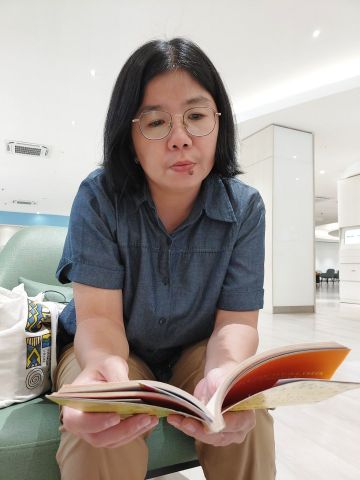 Sumiyanti83