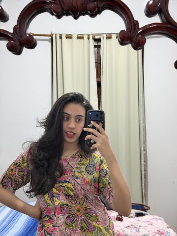 Rose_99