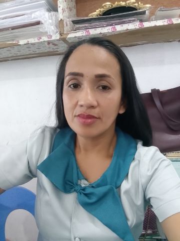 TeachJo