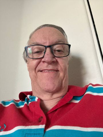 tallman56