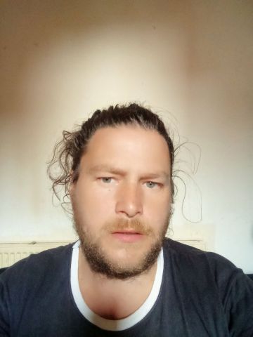 seekthekingdom43