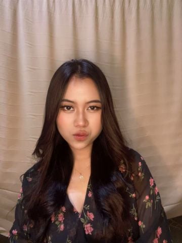 anna_mardiana17