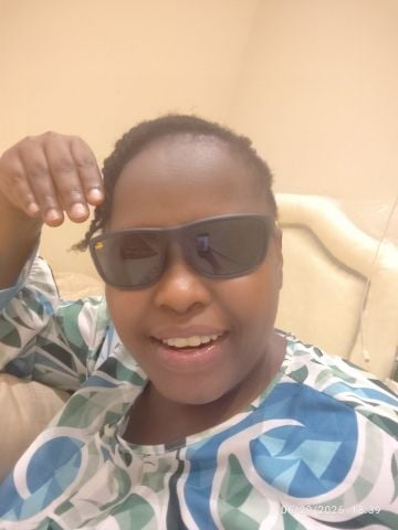 Fridah40