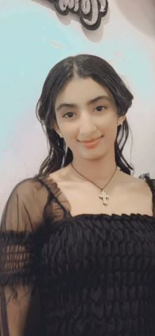 meri21