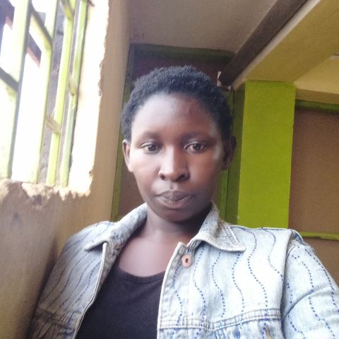 kay1w