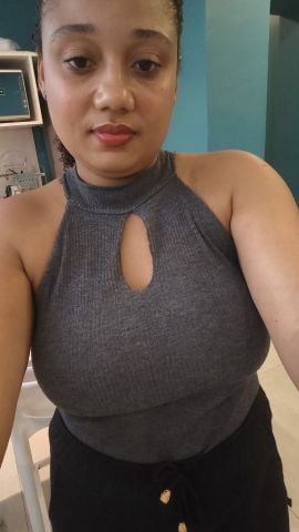 princesspaty_linda
