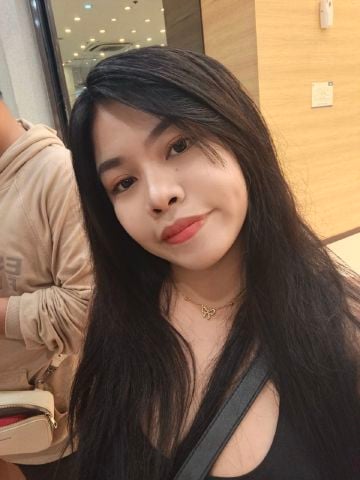 cherryyy