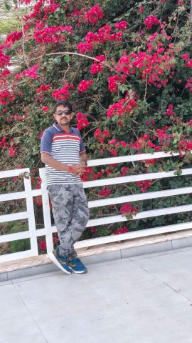 venkat12