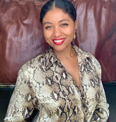 Ciaa19