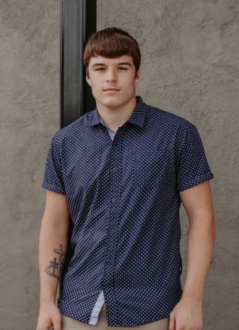 BrandonSmith357