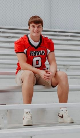 BrandonSmith357 is Single in Pender, Nebraska, 3
