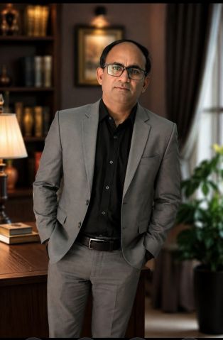 rajraju