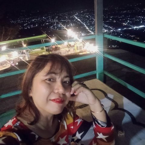 Rita0926