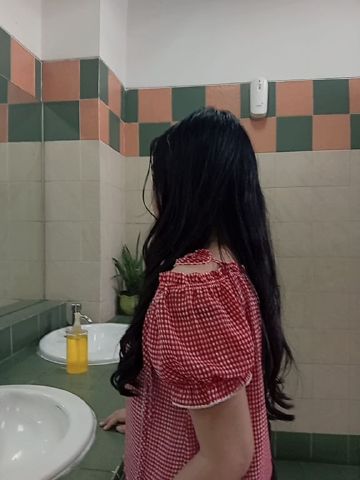 raraasr