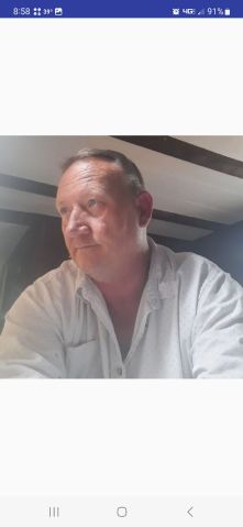 Wayne4u2cagin20 is Single in Social Circle, Georgia, 6