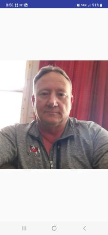 Wayne4u2cagin20 is Single in Social Circle, Georgia, 5