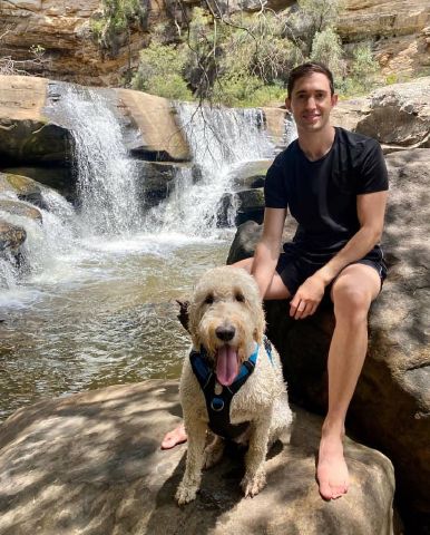 Hisatticusjason is Single in West valley, Utah, 2