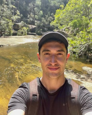 Hisatticusjason is Single in West valley, Utah, 3