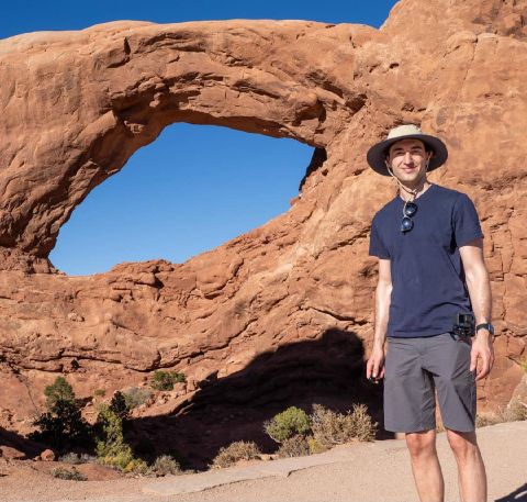 Hisatticusjason is Single in West valley, Utah, 4
