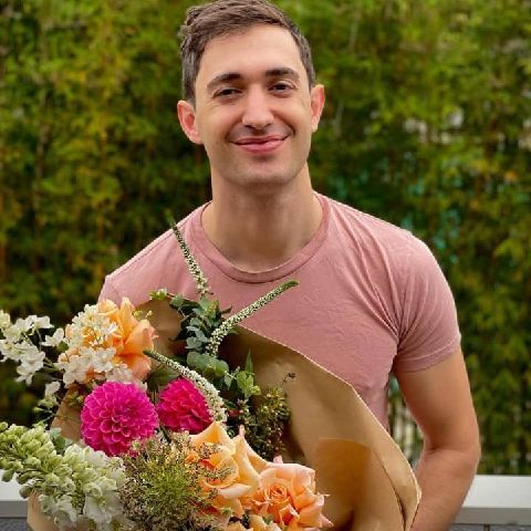 Hisatticusjason is Single in West valley, Utah, 5
