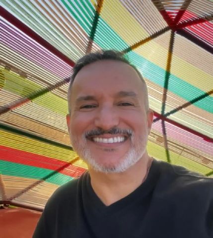 antoniovalerio360