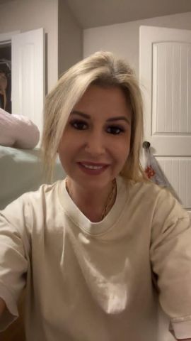 Lori299