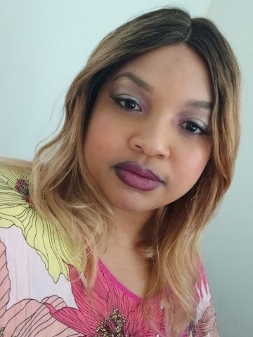 Dee244
