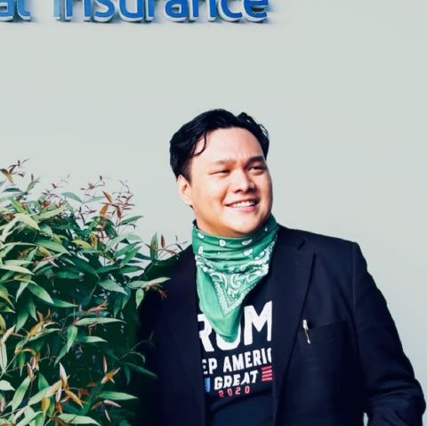 JoshuaFoi777