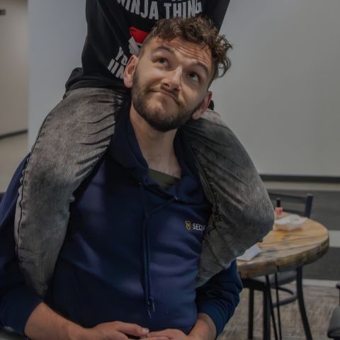 SethLeuthold