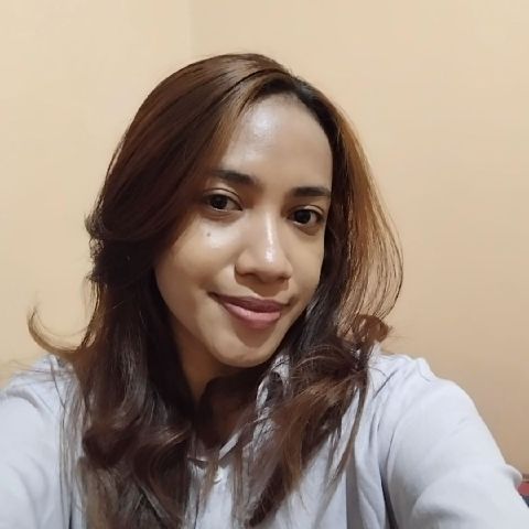 kesii_