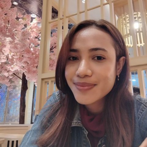 kesii_