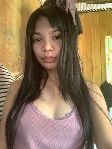 ElaineCutie12