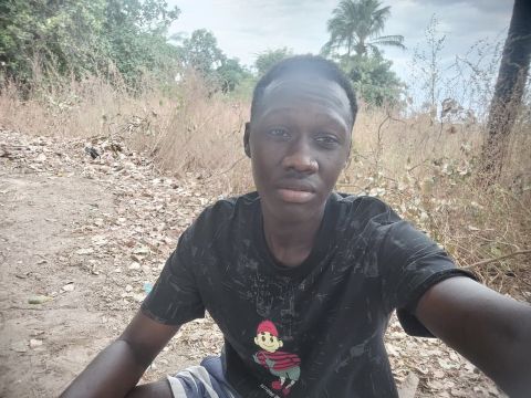 sanyang099