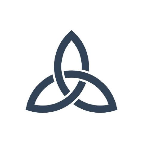 Sewiz
