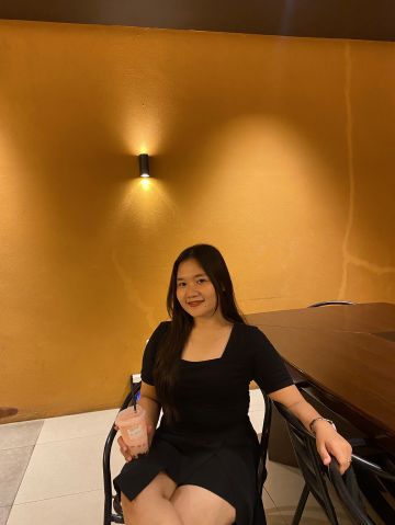 Sarma_sgl