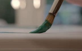 FreshPaint