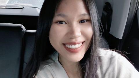 Jess_80