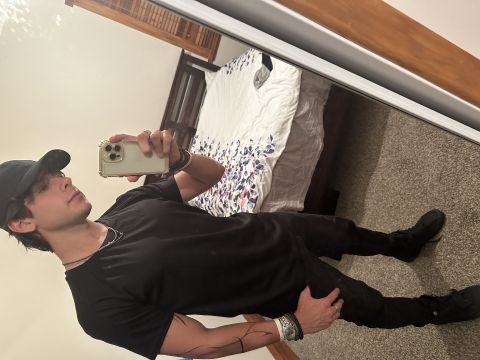 mateosultan27