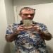 davee84321 is Single in Mandurah, Western Australia