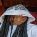 Goodness93 is Single in CHICAGO, Illinois, 2