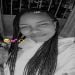 Goodness93 is Single in CHICAGO, Illinois, 3
