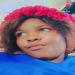 Goodness93 is Single in CHICAGO, Illinois, 4